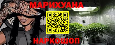 PSILOCYBIN Заволжье