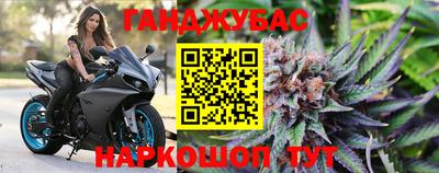 PSILOCYBIN Заволжье
