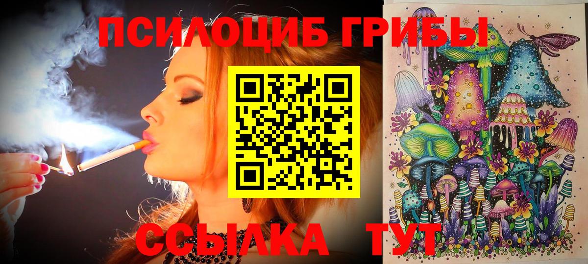 Лесозаводск  Галлюциногенные грибы MAGIC MUSHROOMS  Галлюциногенные грибы GOLDEN TEACHER  Вход с VPN 